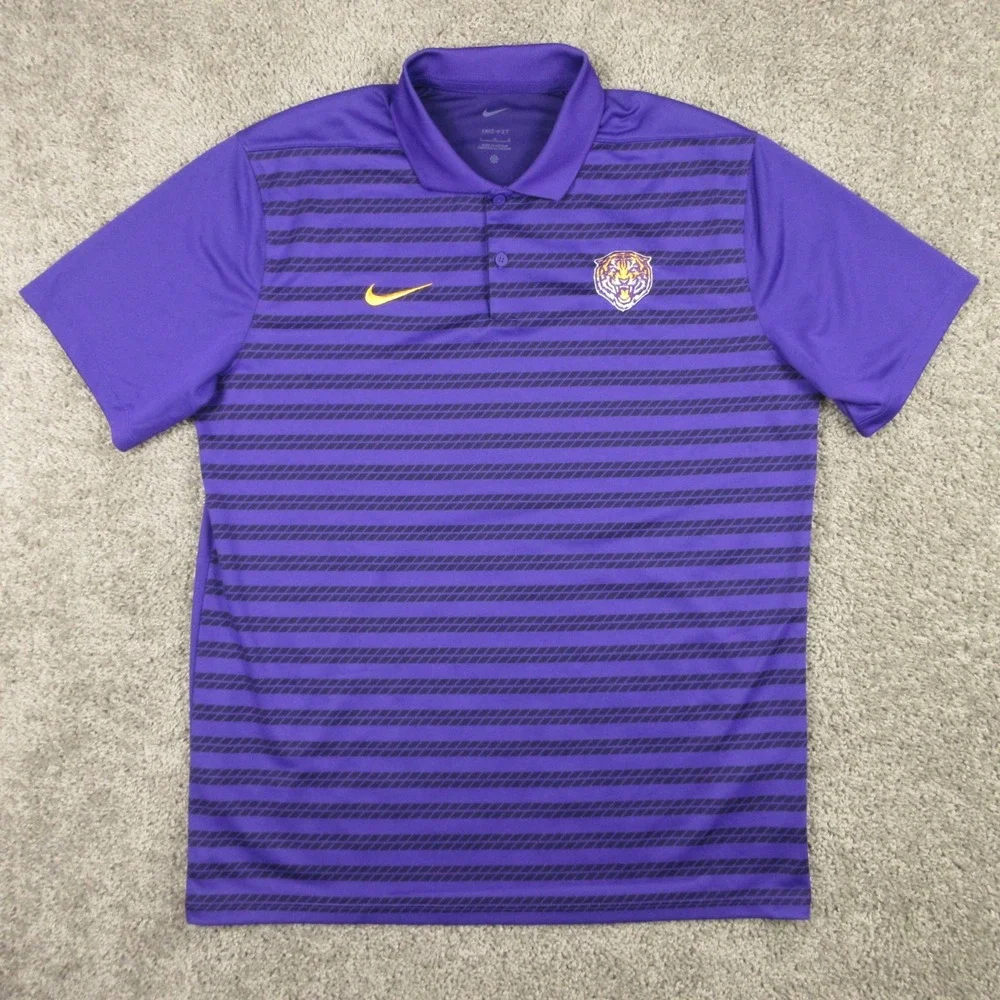 Nike thank you